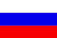 RussiaFlag