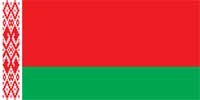 flag_b